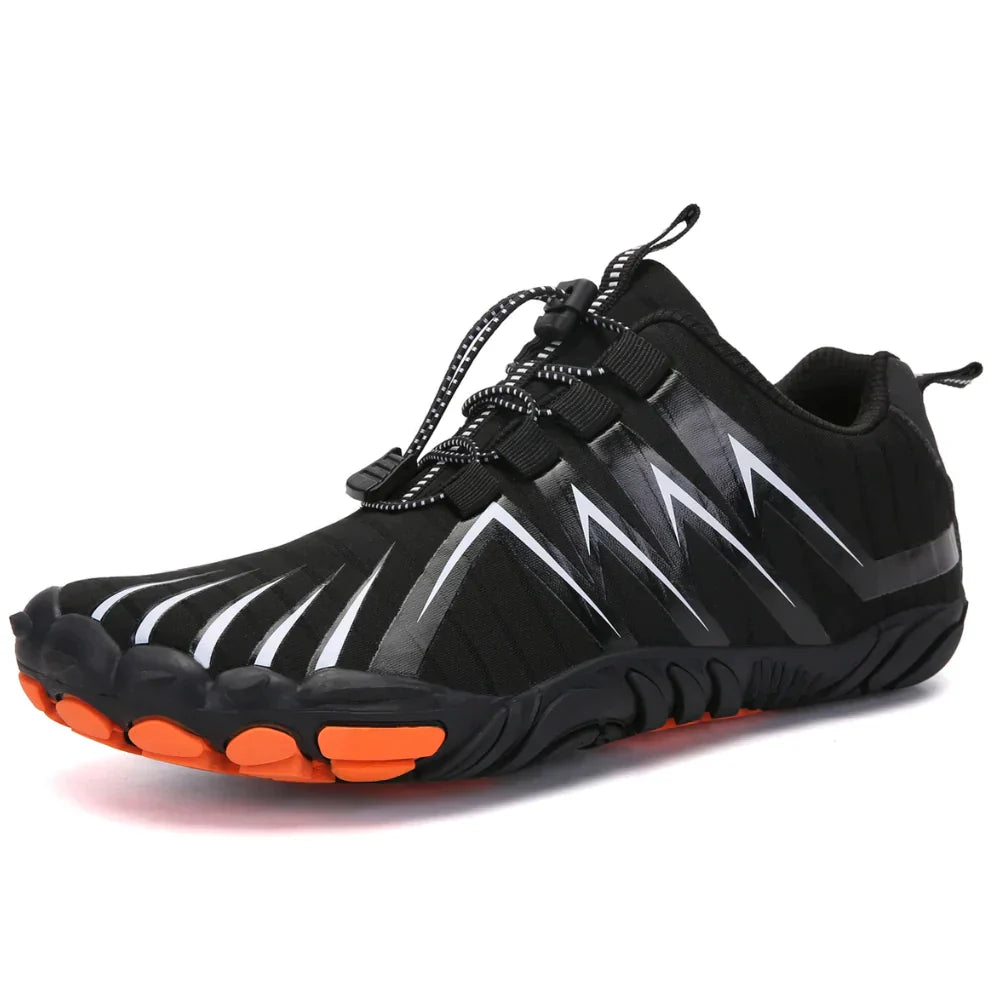 Minimalist Shoes For Women