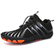 Minimalist Shoes For Women