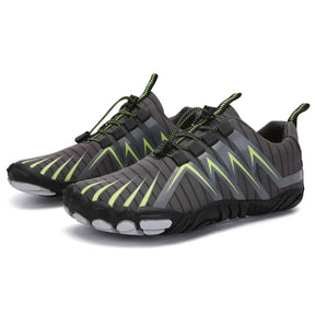 Minimalist Shoes For Women