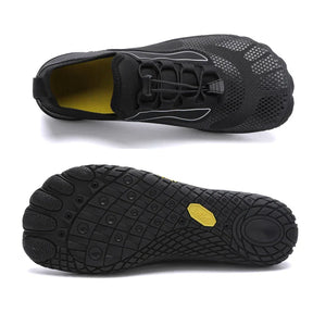 Bronoir™ Sports - Barefoot Shoes