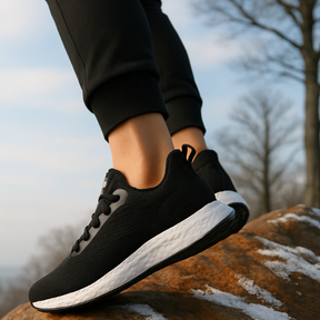 StrideFlex - For Running, Walking, Everyday Wear