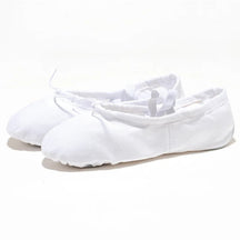 Bronoir Selma Move - Elegant & Supportive Ballerinas for Daily Comfort