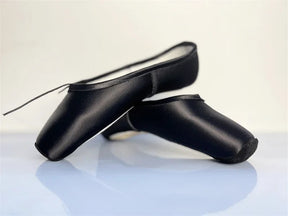 Bronoir Thea Pearl - Elegant & Supportive Ballerinas for Daily Comfort