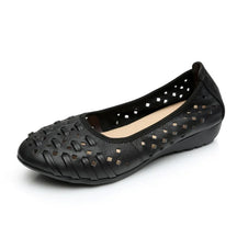 Bronoir Lyra Dream - Elegant & Supportive Ballerinas for Daily Comfort