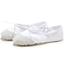 Bronoir Selma Move - Elegant & Supportive Ballerinas for Daily Comfort