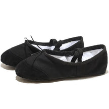 Bronoir Selma Move - Elegant & Supportive Ballerinas for Daily Comfort