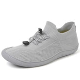 Bronoir™ Vibe - Barefoot Shoes