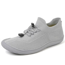 Bronoir™ Vibe - Barefoot Shoes