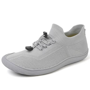 Bronoir™ Vibe - Barefoot Shoes