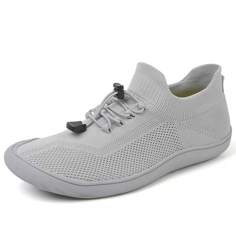 Bronoir™ Vibe - Barefoot Shoes