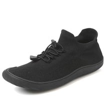 Bronoir™ Vibe - Barefoot Shoes