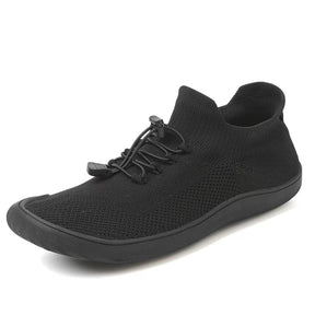 Bronoir™ Vibe - Barefoot Shoes