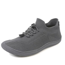 Bronoir™ Vibe - Barefoot Shoes