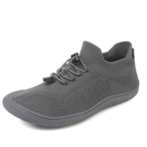 Bronoir™ Vibe - Barefoot Shoes