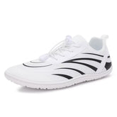 Bronoir™ Flex Pro - Barefoot Shoes