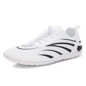 Bronoir™ Flex Pro - Barefoot Shoes