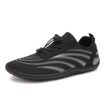 Bronoir™ Flex Pro - Barefoot Shoes