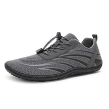 Bronoir™ Flex Pro - Barefoot Shoes