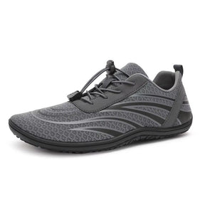 Bronoir™ Flex Pro - Barefoot Shoes