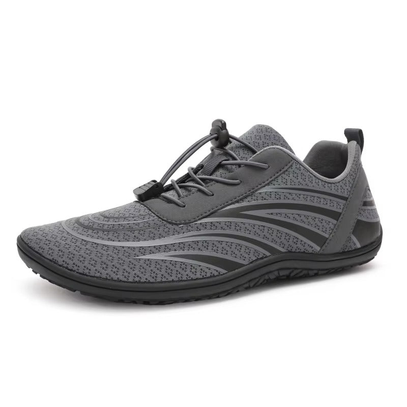 Bronoir™ Flex Pro - Barefoot Shoes