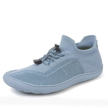 Bronoir™ Vibe - Barefoot Shoes