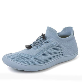 Bronoir™ Vibe - Barefoot Shoes